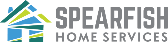 Spearfish Home Services logo